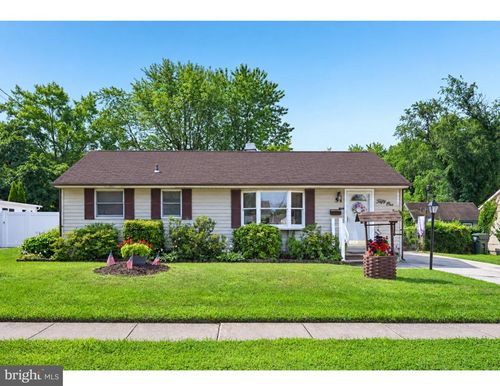 51 Nassau Rd, LUMBERTON, NJ, 08048-3079 | Card Image