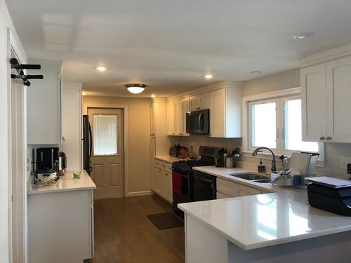 1-20 Marble St, Stoneham, MA, 02180-2734 | Card Image