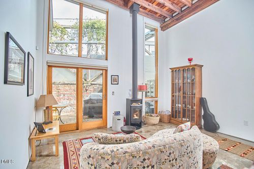 apt-105-701 W Trinity Avenue, Durham, NC, 27701 | Card Image