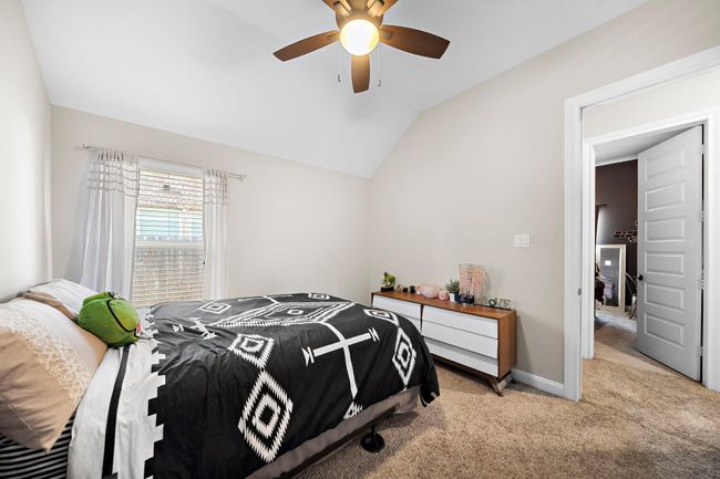 2638 Cutter Ct, House other with 4 bedrooms, 3 bathrooms and 2 parking in Manvel TX | Image 20