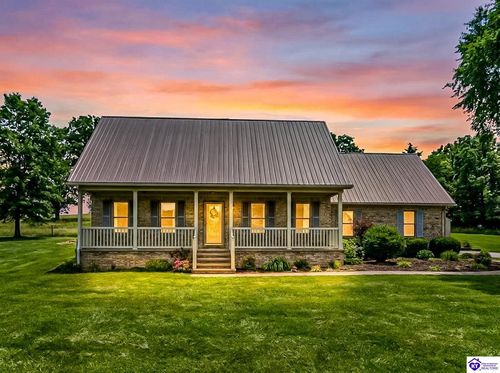 1250 Stringtown Rd, Guston, KY, 40142-7055 | Card Image