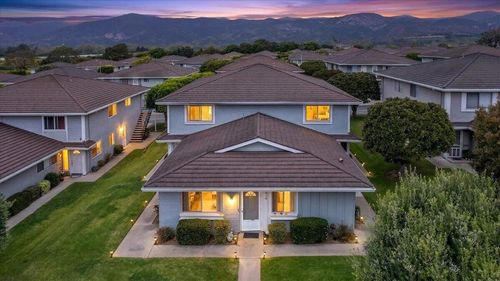 3-5930 Via Real, CARPINTERIA, CA, 93013 | Card Image