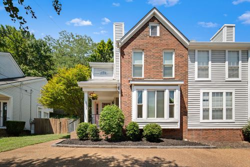 5713 Brentwood Meadows Cir, Brentwood, TN, 37027-4417 | Card Image