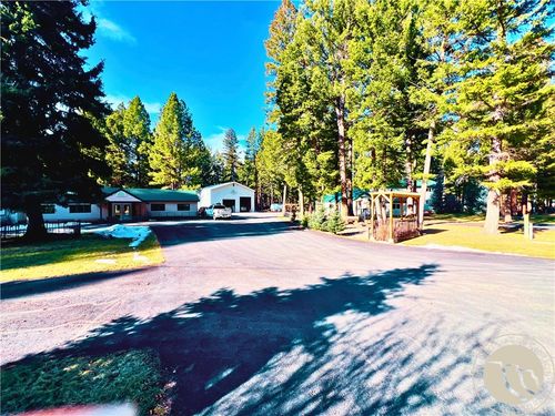 208 4th Ave, Lincoln, MT, 59639-7702 | Card Image