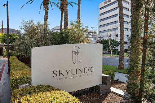 1102-9 Macarthur Pl, Santa Ana, CA, 92707-6745 | Card Image