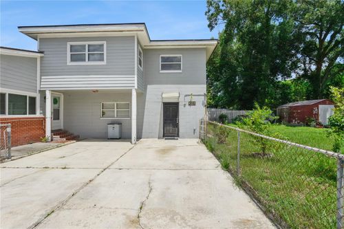 3123 Lawrence St, Orlando, FL, 32805-2026 | Card Image