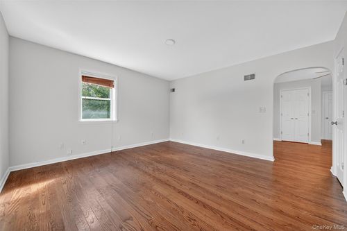 apt-3-17 Lafayette Ave, West Haverstraw, NY, 10993-1266 | Card Image