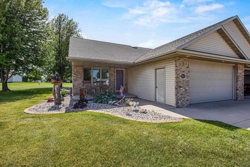 N9513 Cathy Court, HARRISON, WI, 54915 | Card Image