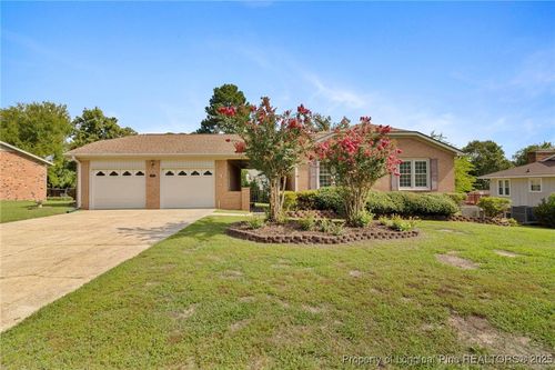 810 Southview Cir, Fayetteville, NC, 28311-0360 | Card Image