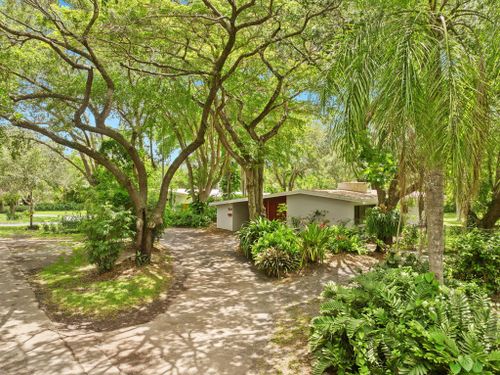 12725 Sw 80 Avenue, Pinecrest, FL, 33156 | Card Image