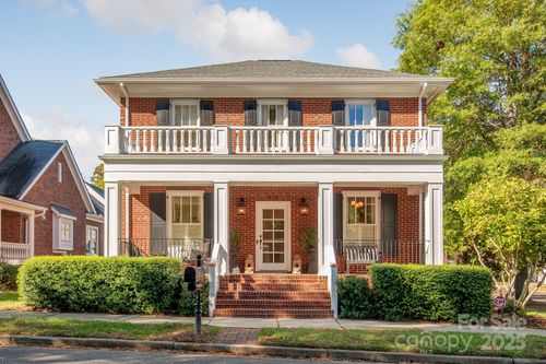400 Gardenia St, Belmont, NC, 28012-4164 | Card Image