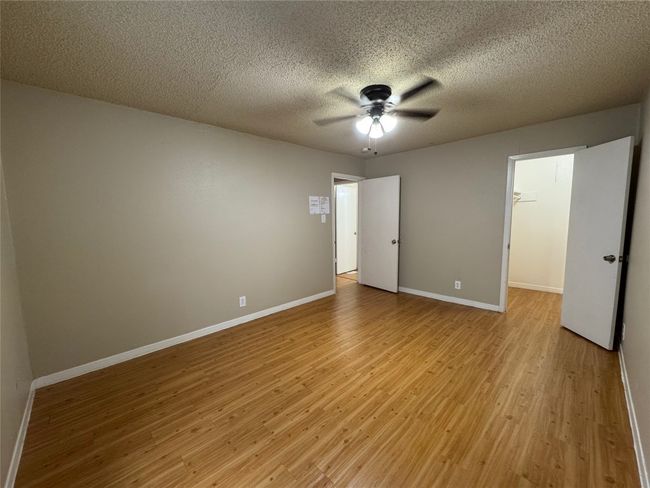 APT-103 - 4902 W Wind Trl, Home with 2 bedrooms, 2 bathrooms and 2 parking in Austin TX | Image 15