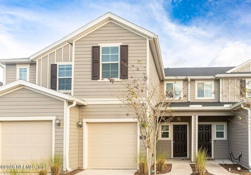 7901 Merchants Way, JACKSONVILLE, FL, 32222-2926 | Card Image