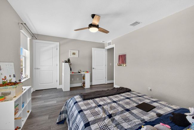 12041 Cypress Key Way, House other with 5 bedrooms, 3 bathrooms and null parking in Royal Palm Beach FL | Image 36