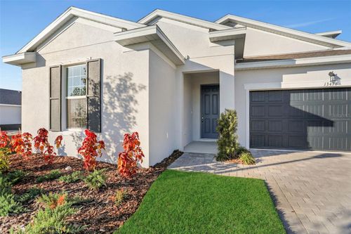 13524 Turnleaf Blvd, Punta Gorda, FL, 33955-9249 | Card Image
