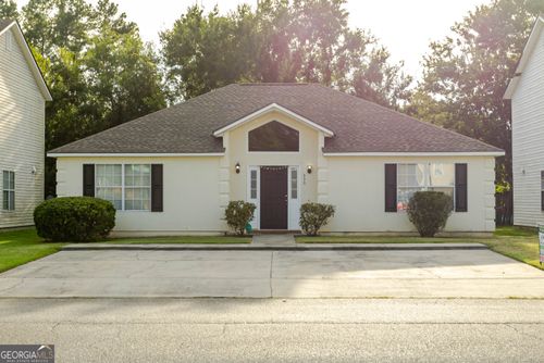 330 Brookfield Rd, Valdosta, GA, 31602-4028 | Card Image