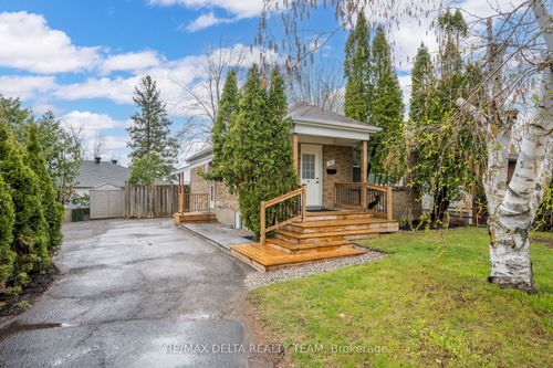 16 Séguin St, Gloucester, ON, K1J6P5 | Card Image