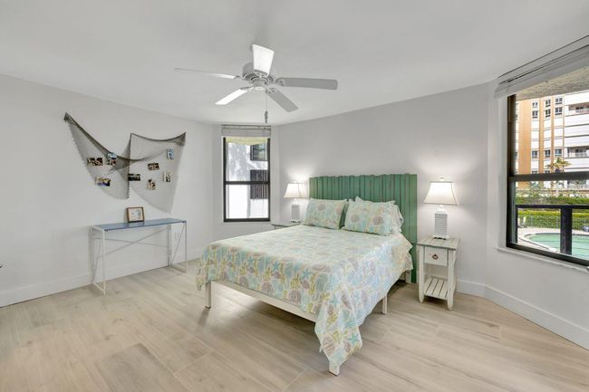 211 - 4100 N Highway A1a, Condo with 3 bedrooms, 3 bathrooms and null parking in Hutchinson Island FL | Image 27