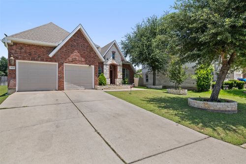 3931 Links Ln, Round Rock, TX, 78664-3981 | Card Image