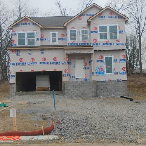 408 Legions Ct, La Vergne, TN, 37086 | Card Image