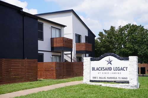 apt-2-1300 E Dallas St, Mansfield, TX, 76063-2428 | Card Image