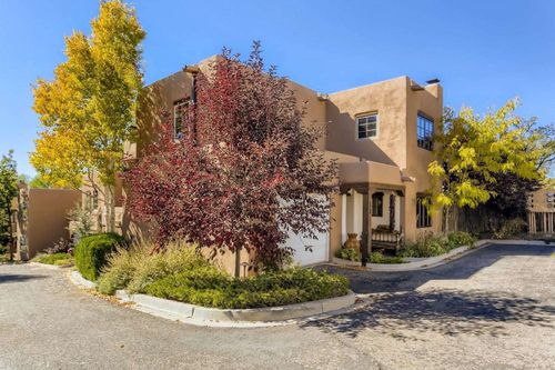 13-211 Rosario, Santa Fe, NM, 87501 | Card Image
