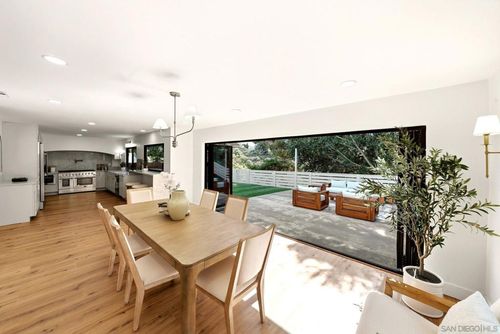 13293 Thunderhead, San Diego, CA, 92129 | Card Image