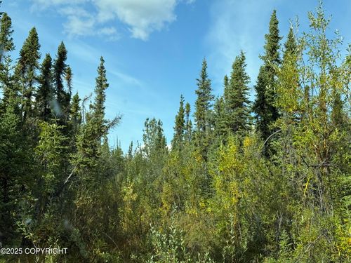 Mile 188.2 Glenn Hwy, Glennallen, AK, 99588 | Card Image