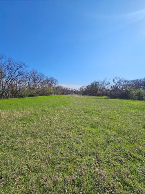 6017 Craig St, Fort Worth, TX, 76112-6524 | Card Image