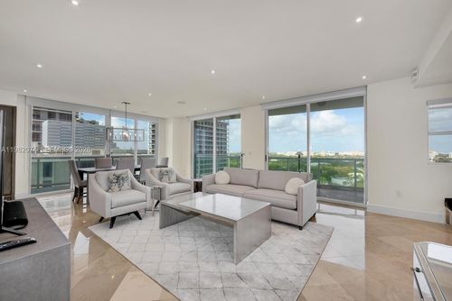 apt-1802-2645 S Bayshore Dr, Miami, FL, 33133-5442 | Card Image