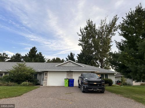d-1232 Spruce Ct, New Richmond, WI, 54017-2284 | Card Image