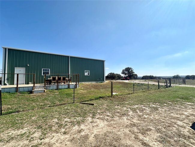 554 Us Highway 84 W, Home with 0 bedrooms, 0 bathrooms and null parking in Goldthwaite TX | Image 27
