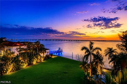 3788 Harold Ave, FORT MYERS, FL, 33901-7744 | Card Image