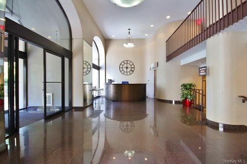 apt-1r-15 Stewart Pl, White Plains, NY, 10603-3810 | Card Image