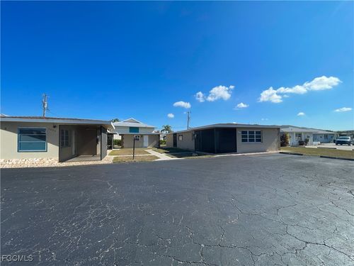 3-4009 Se 19th Avenue, Cape Coral, FL, 33904 | Card Image