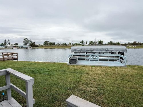 lot-153-1401 W Highway 50, CLERMONT, FL, 34711-2045 | Card Image