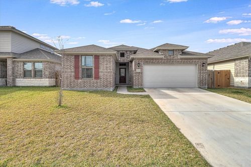 2669 Westeros Street, Corpus Christi, TX, 78415 | Card Image