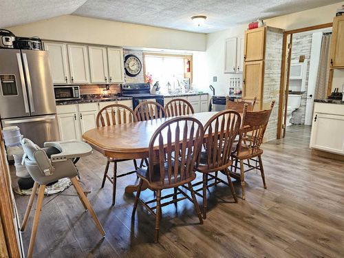 N10939 Cty H Road, Cutler, WI, 54618 | Card Image