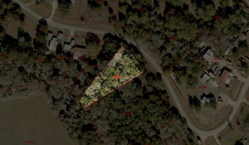 2468 Sierra Rd, Brenham, TX, 77833-9306 | Card Image