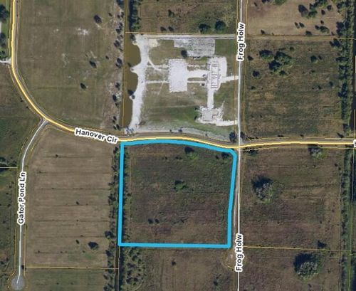 3225 Frog Holw, Loxahatchee, FL, 33470 | Card Image