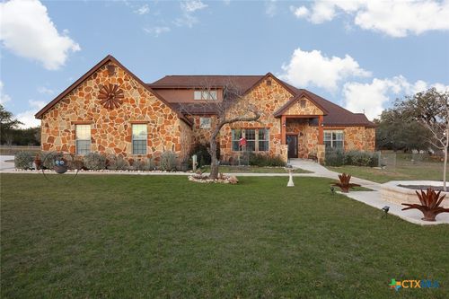 103 Rio Grande Dr, Blanco, TX, 78606-5987 | Card Image