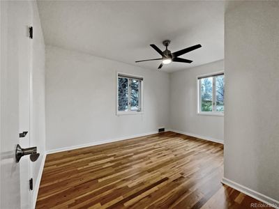 1154 Venice Street, House other with 2 bedrooms, 2 bathrooms and 1 parking in Longmont CO | Image 3