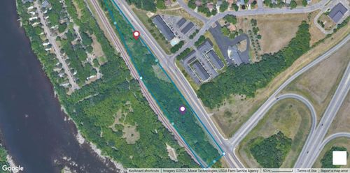 TBD N Benton Dr, Sauk Rapids, MN, 56379 | Card Image