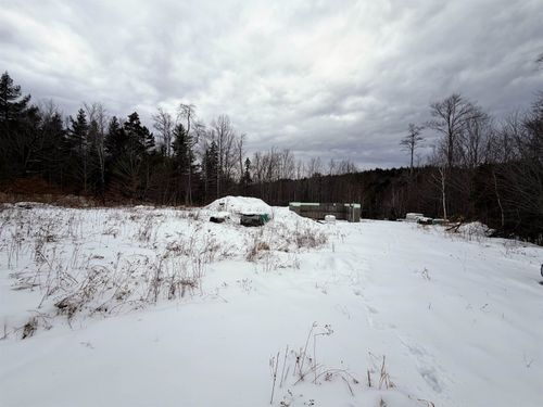 469 Williams Rd, Chester, VT, 05143-8433 | Card Image