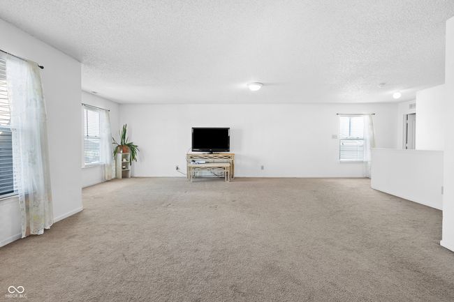 4353 Fletcher Dr, House other with 6 bedrooms, 4 bathrooms and null parking in Lafayette IN | Image 19