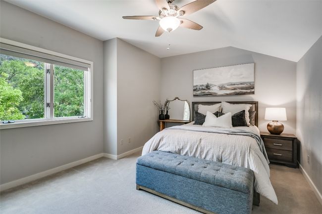 2305 Manana St, House other with 4 bedrooms, 4 bathrooms and 6 parking in Austin TX | Image 21