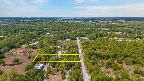 11120 Long Rd, Fort Myers, FL, 33905 | Card Image