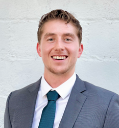 Jesse Haas