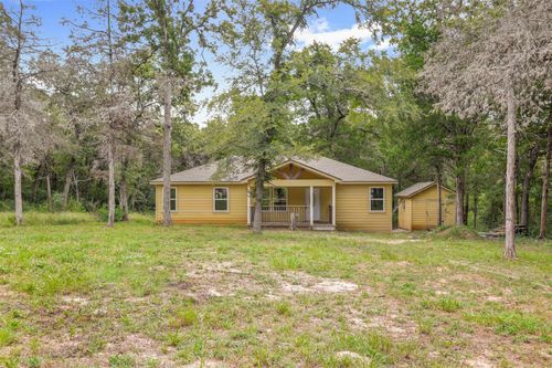 315 Evergreen Ln, Caldwell, TX, 77836-6901 | Card Image