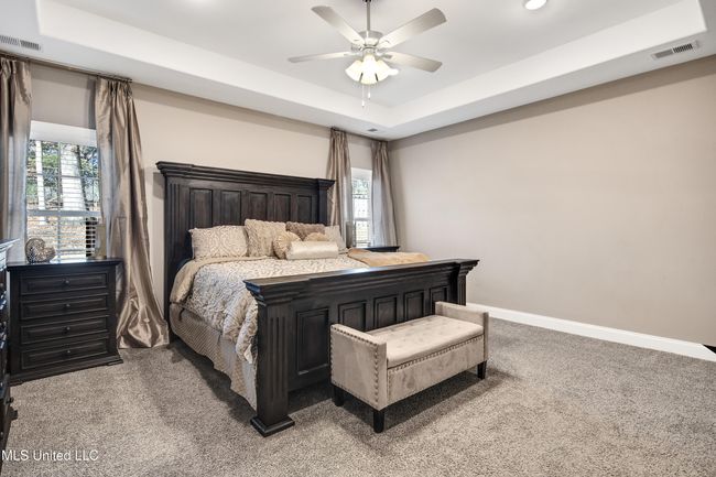 029-4611 Bonne Terre Dr-MLS Version | Image 15